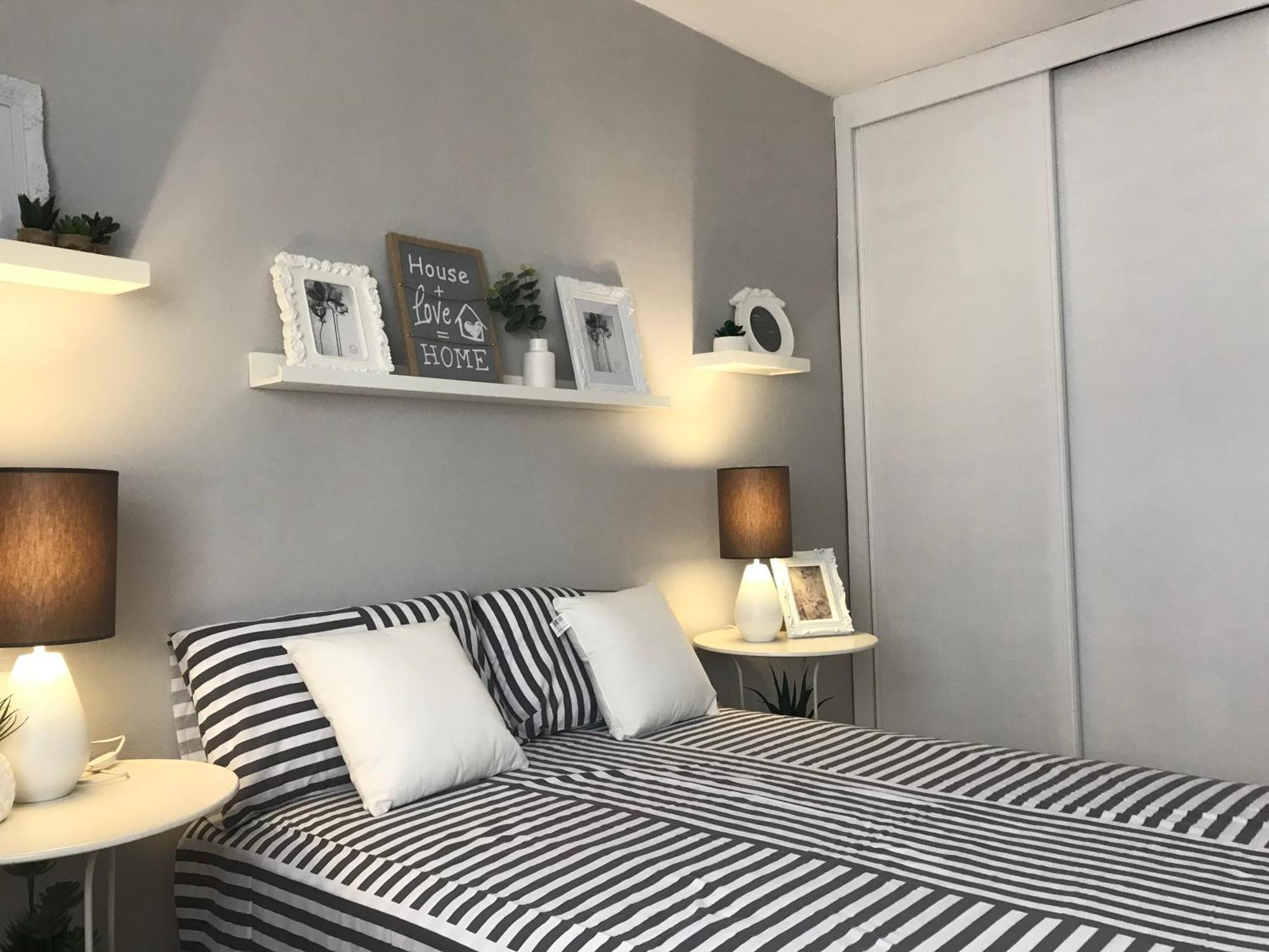 Apartamento Ruta Del Veleta Cenes De La Vega Extérieur photo